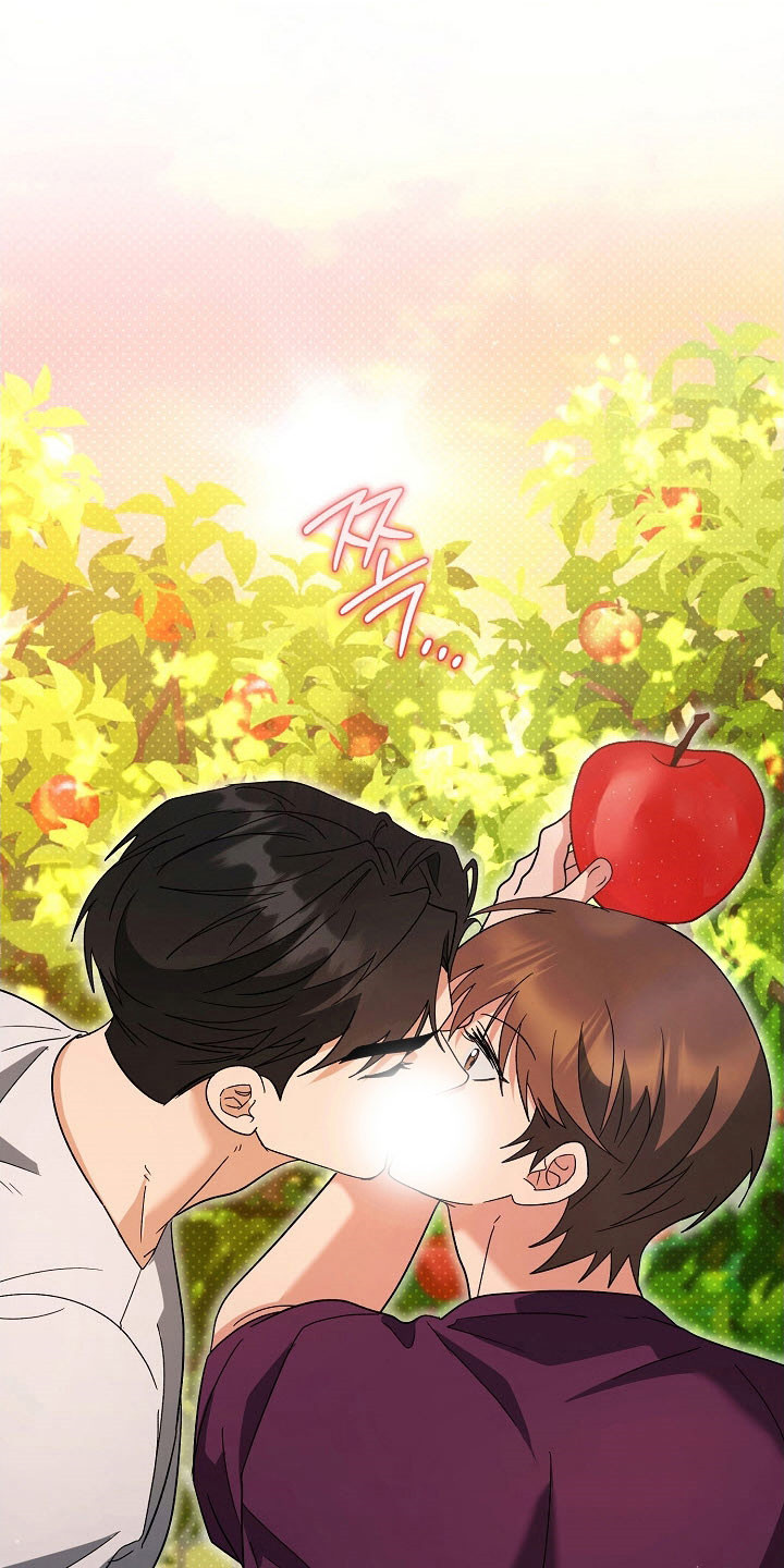 第100话24