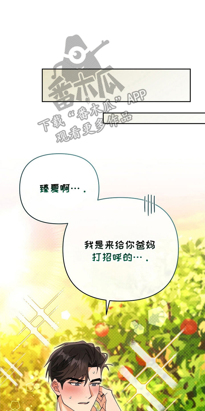 第100话17