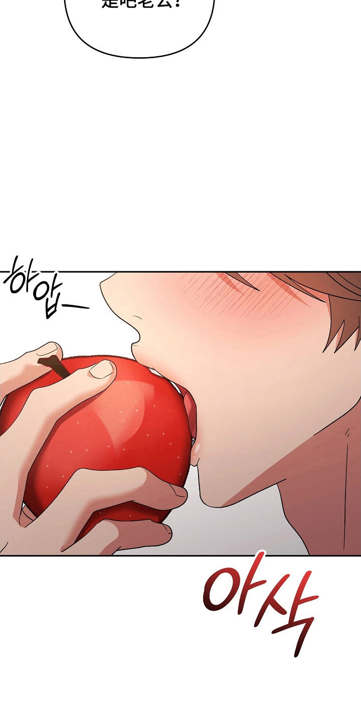 第100话28