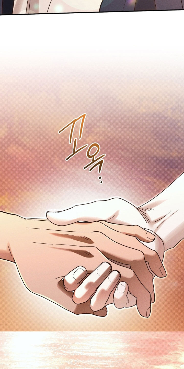 第99话41