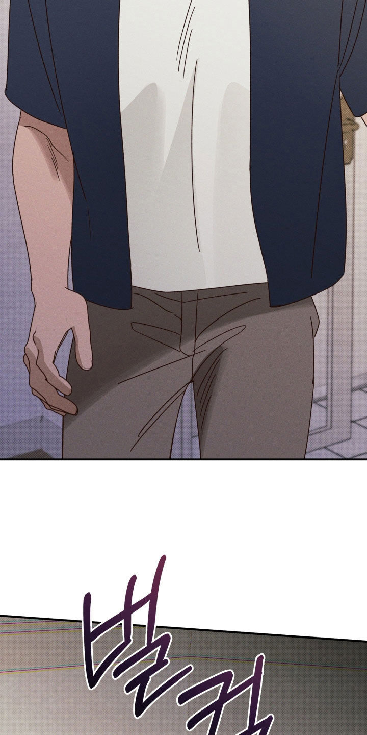 第98话21