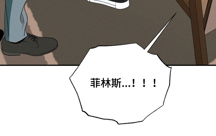 第95话28