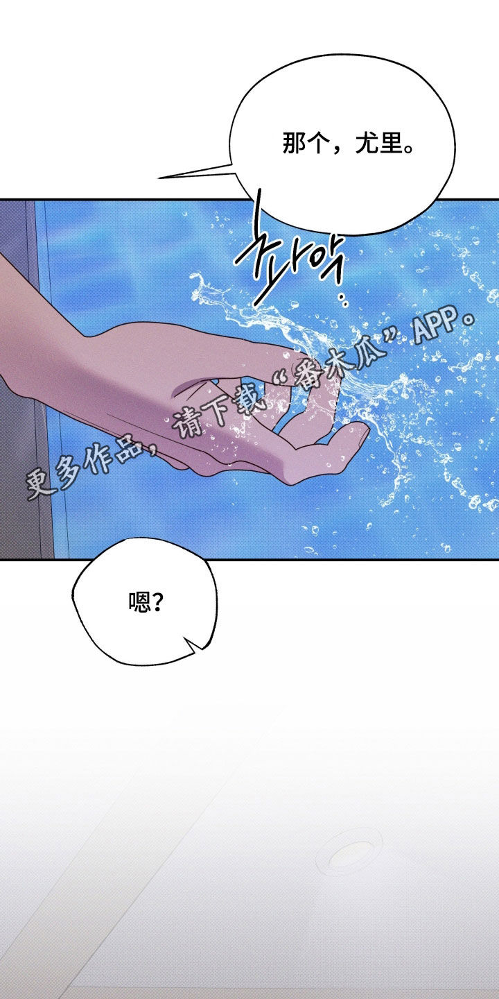 第94话0