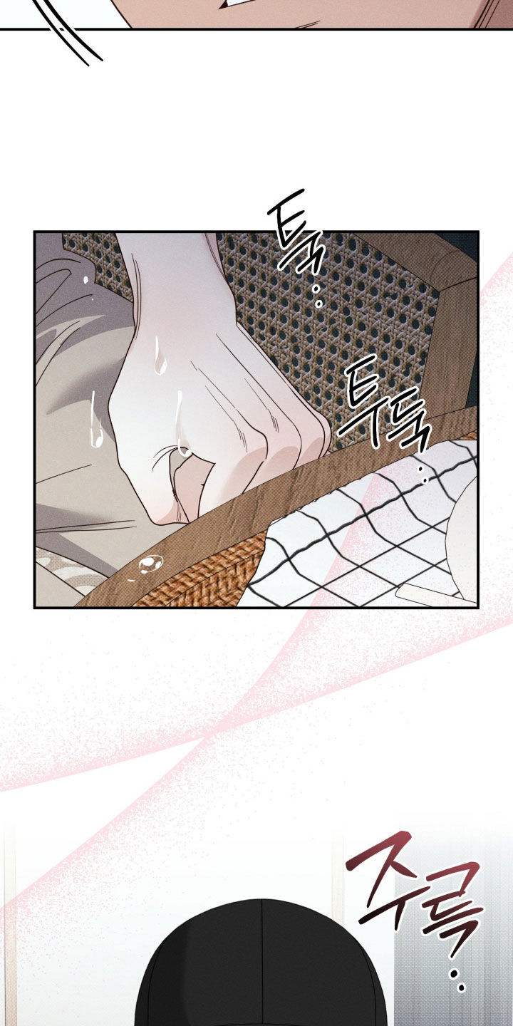 第93话10