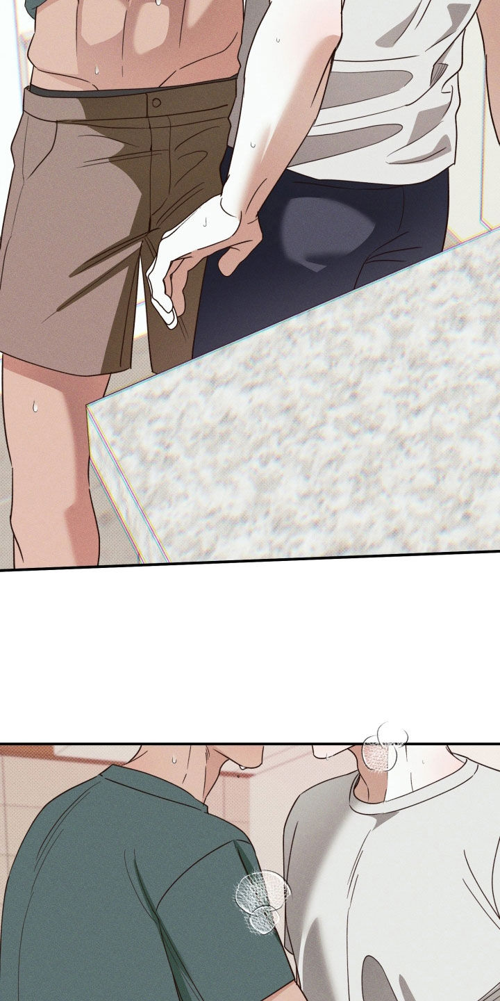 第91话4