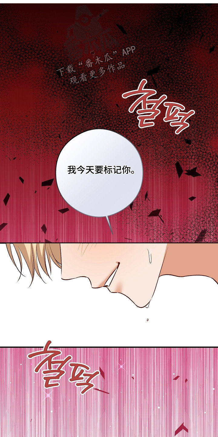 第104话9