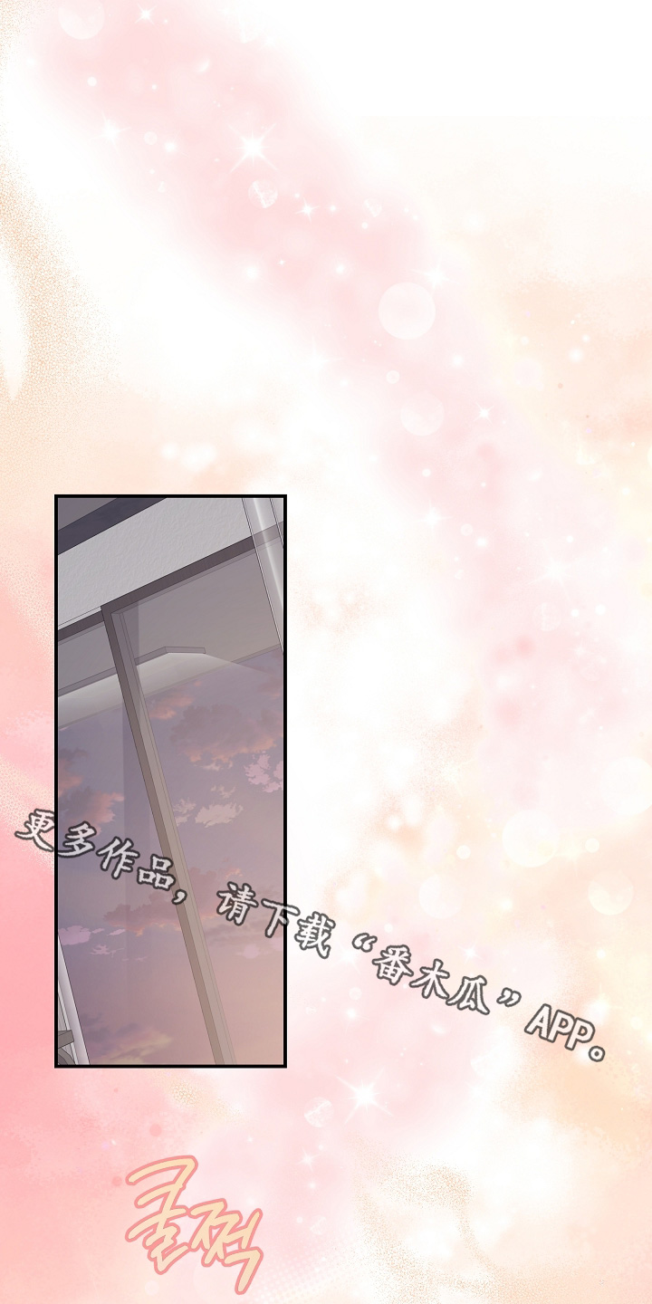 第104话0