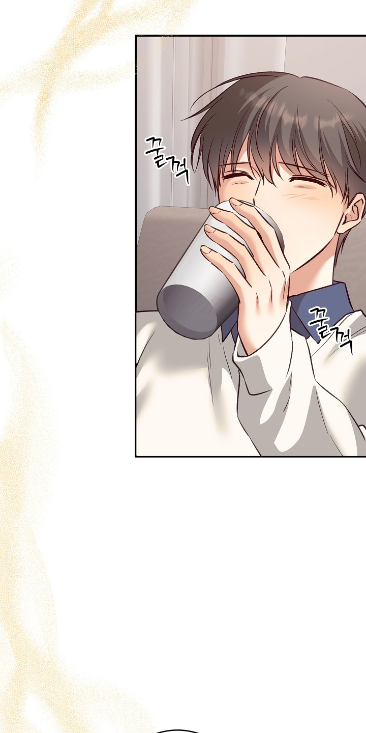 第103话21