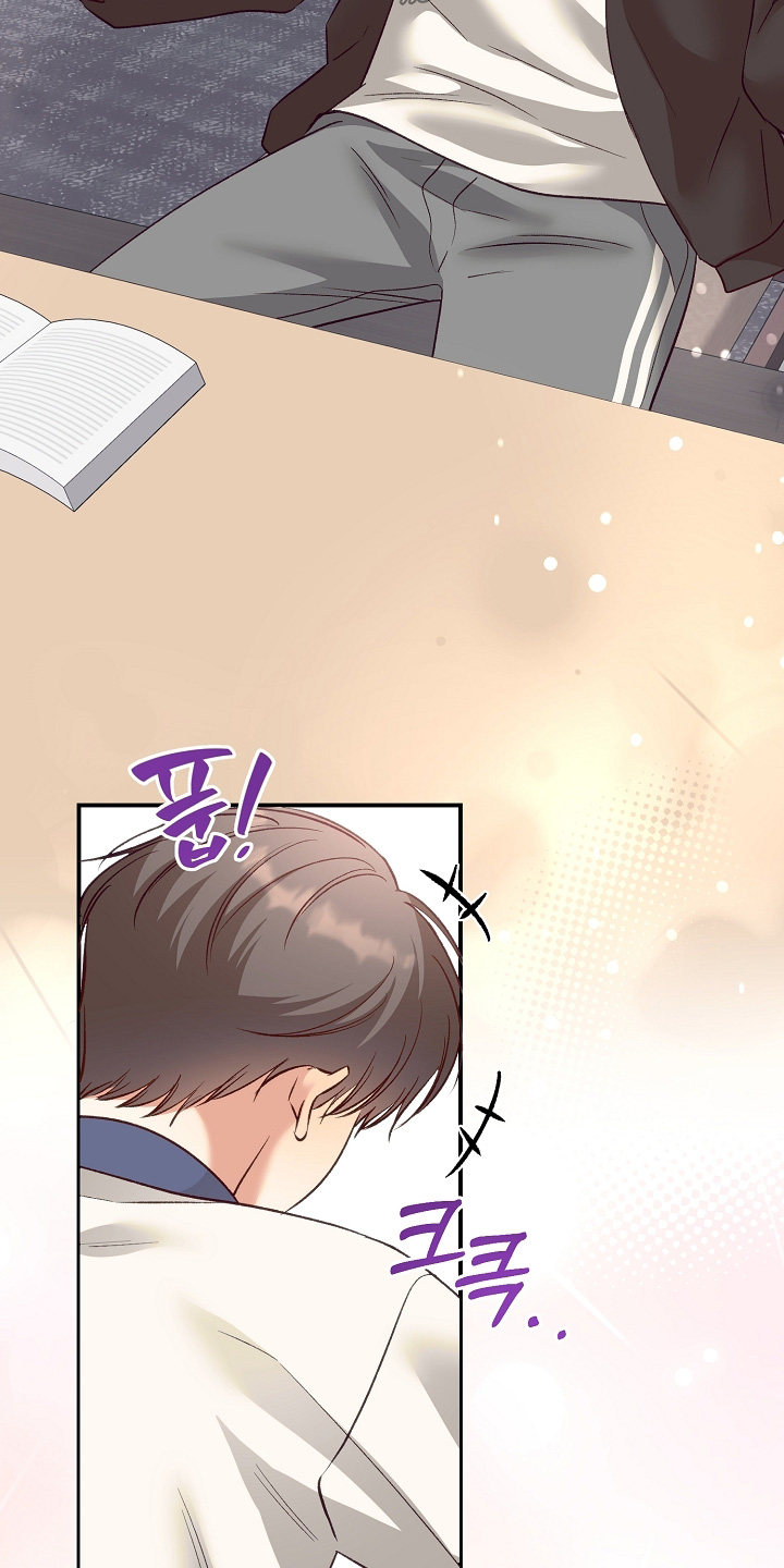 第103话11