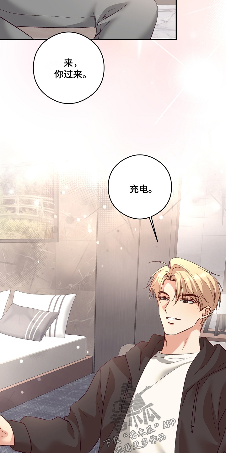 第103话10