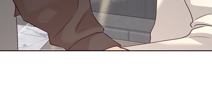 第103话27