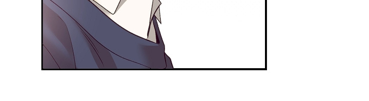 第102话18