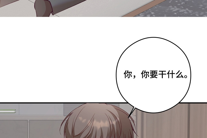 第100话17