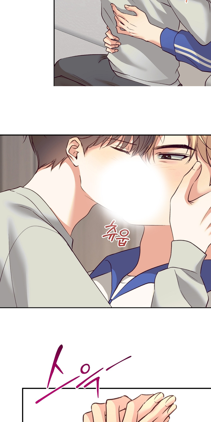 第100话15