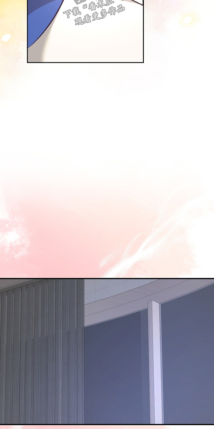 第100话12