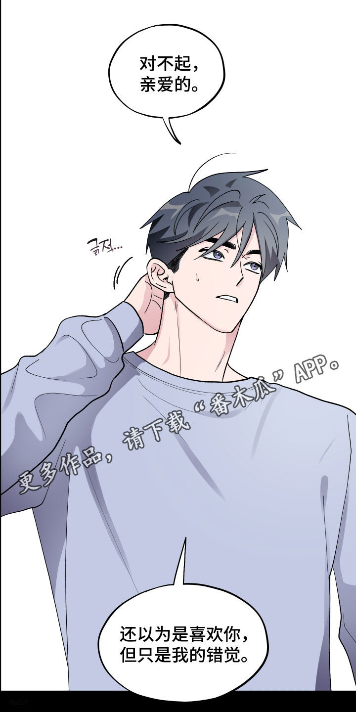 第103话0
