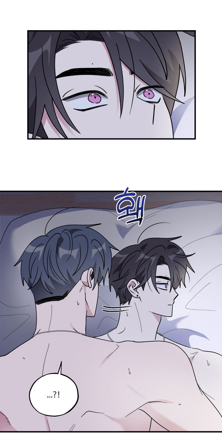 第99话1