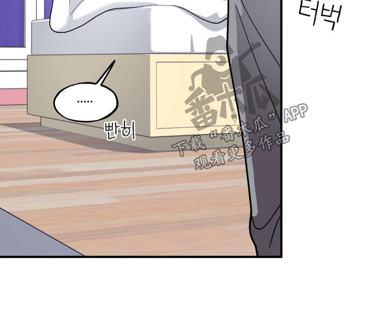 第99话15