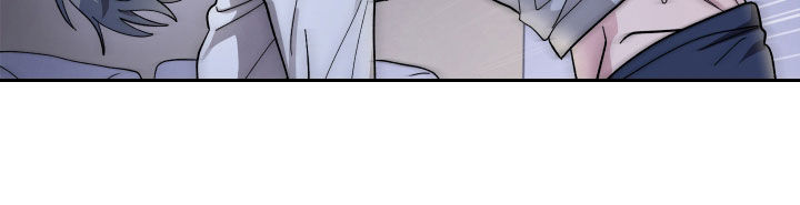 第97话22