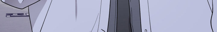 第96话15