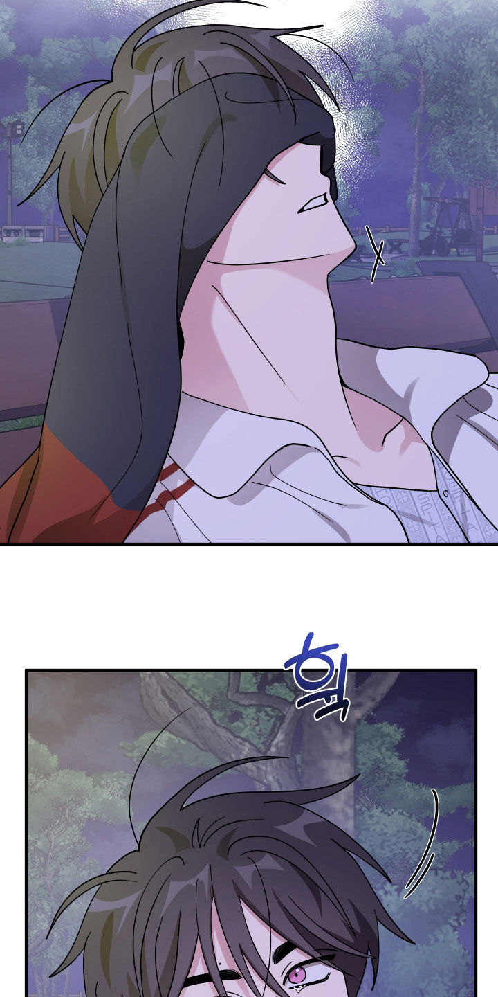 第92话11