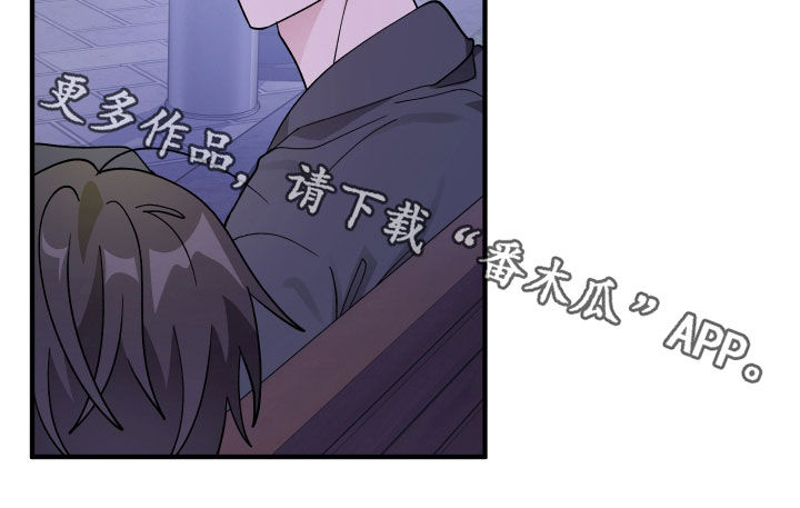 第91话33