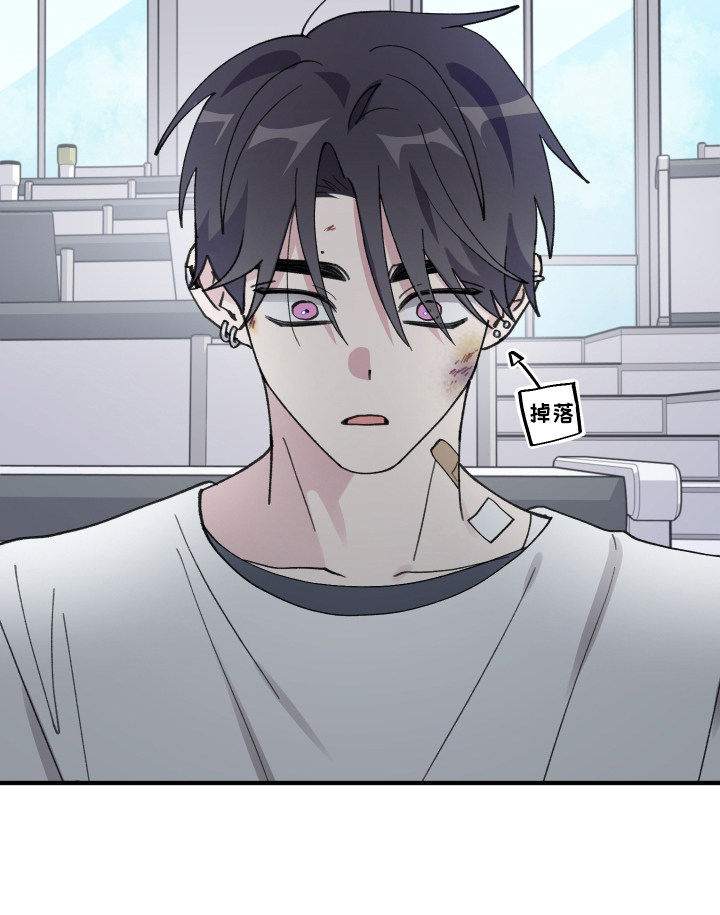 第89话16