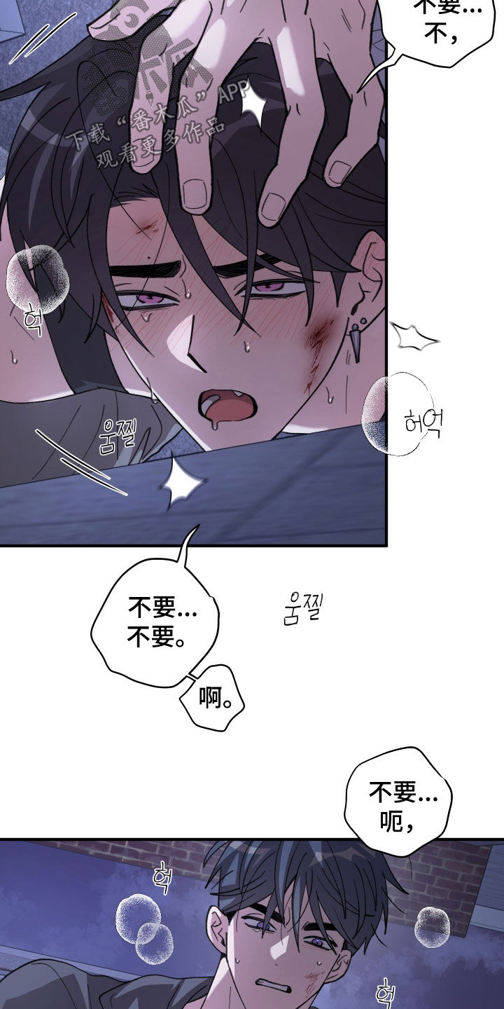 第86话15