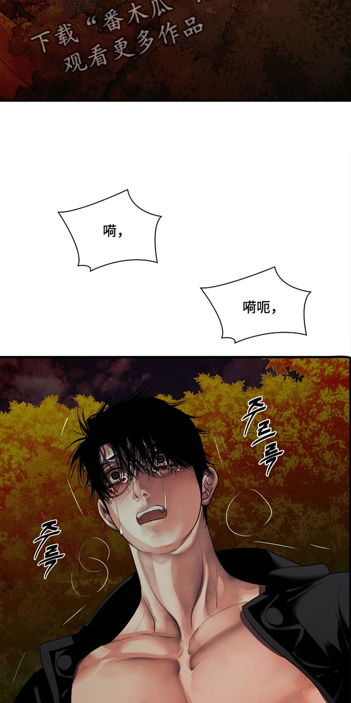 第136话30