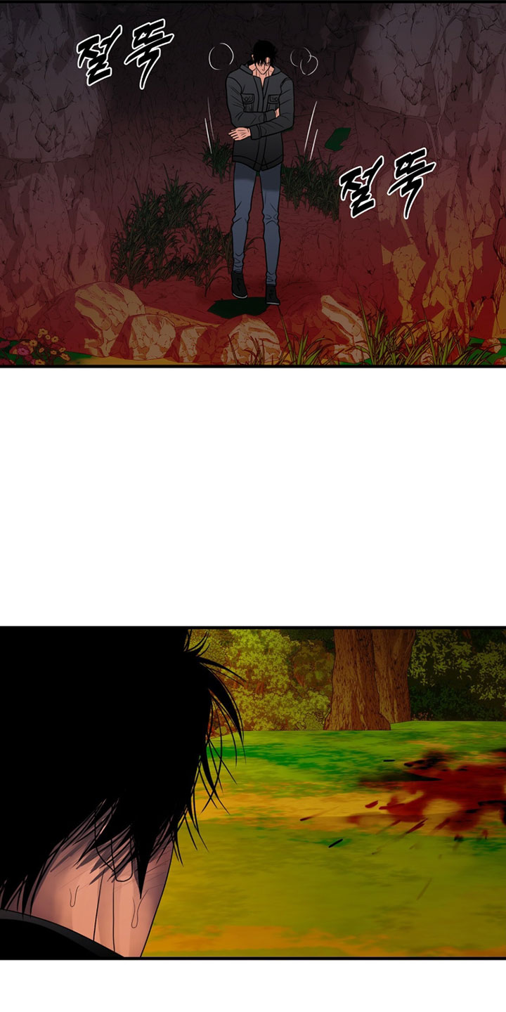 第136话16