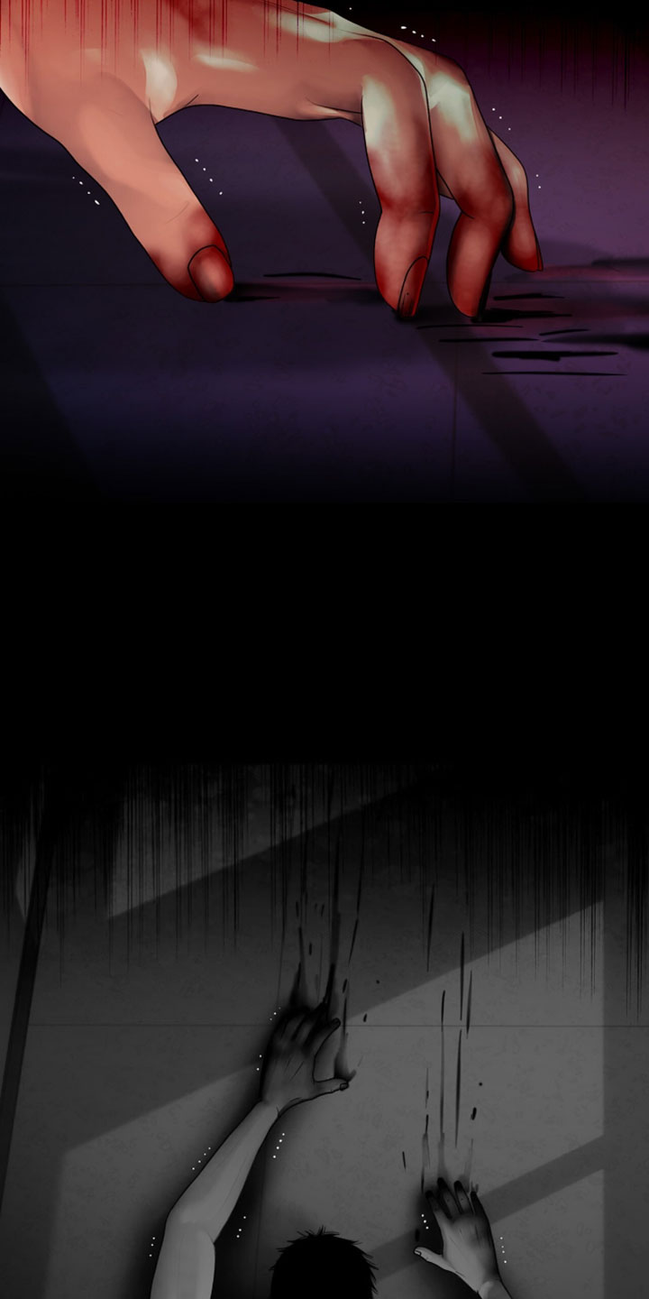 第133话16