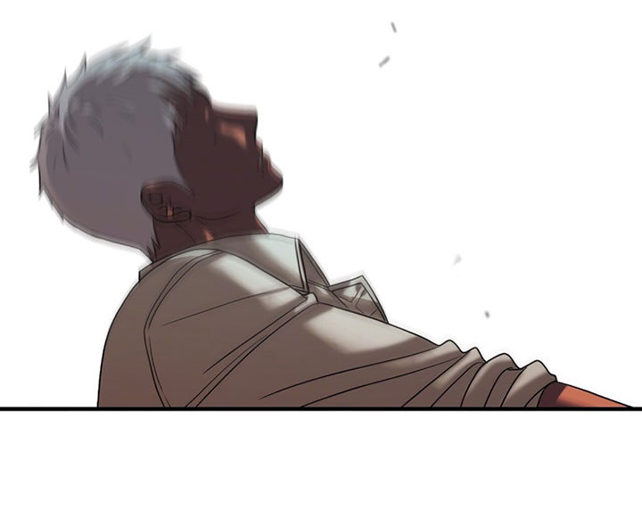 第131话13