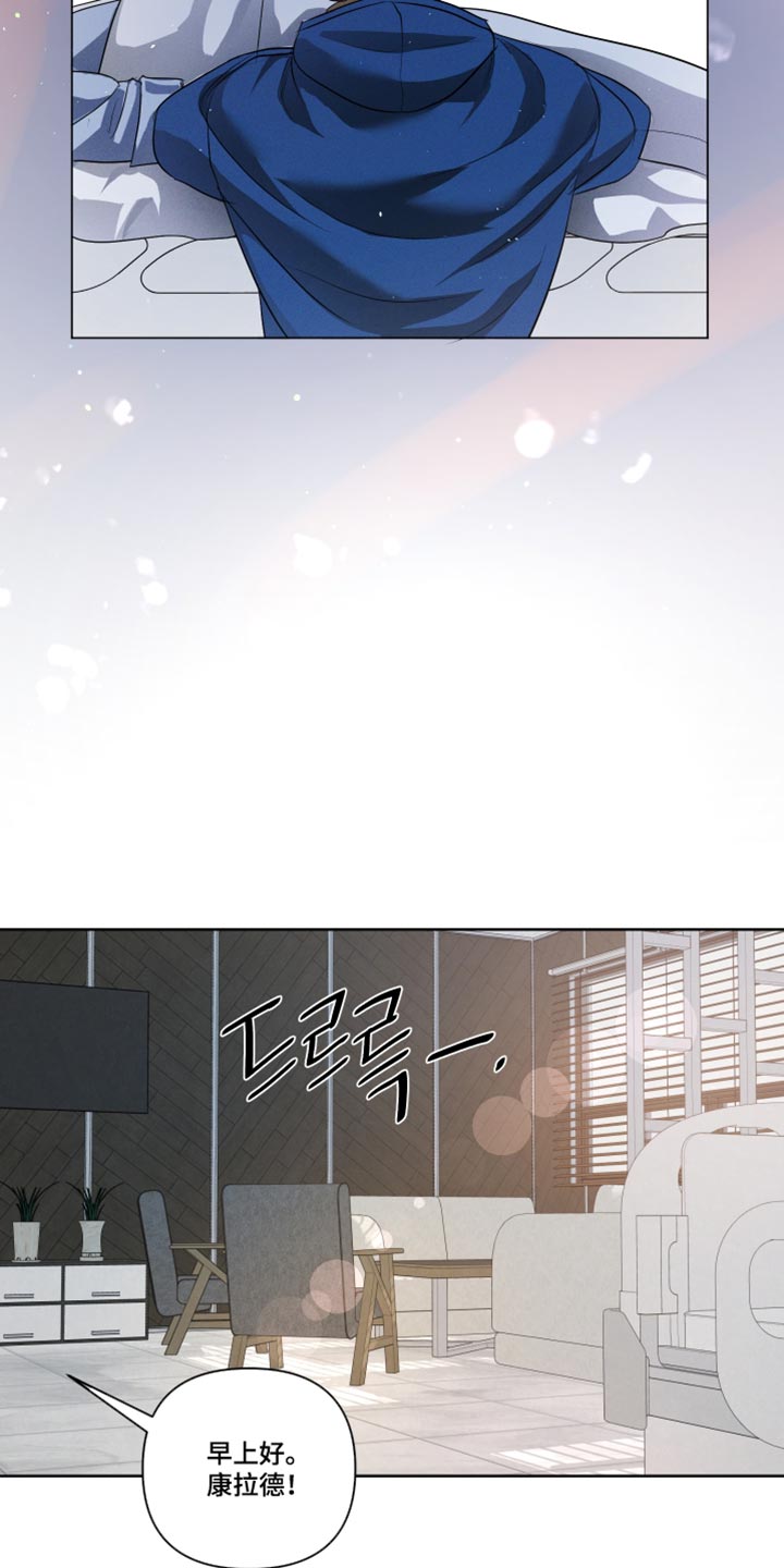 第148话15
