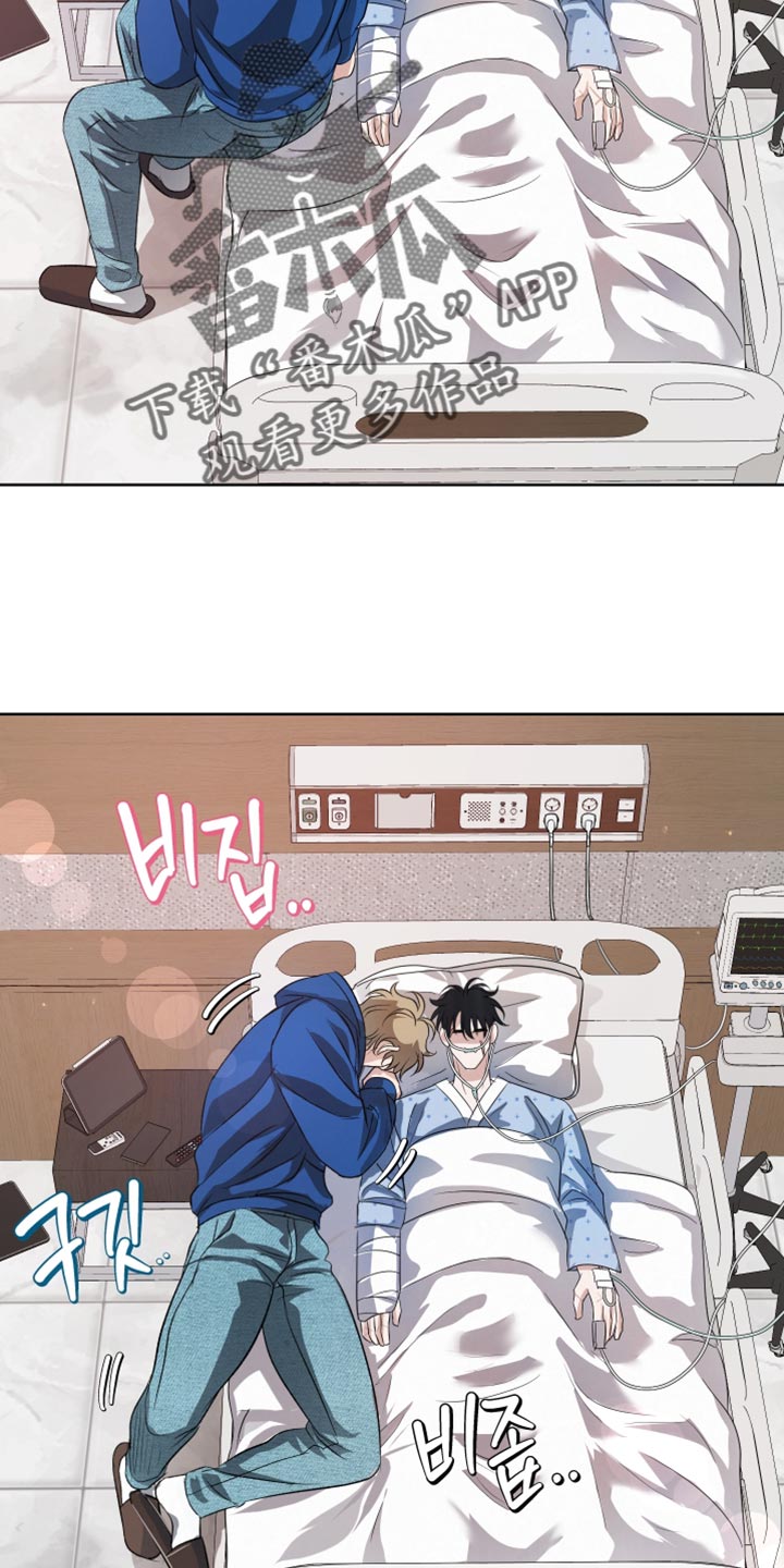 第148话10