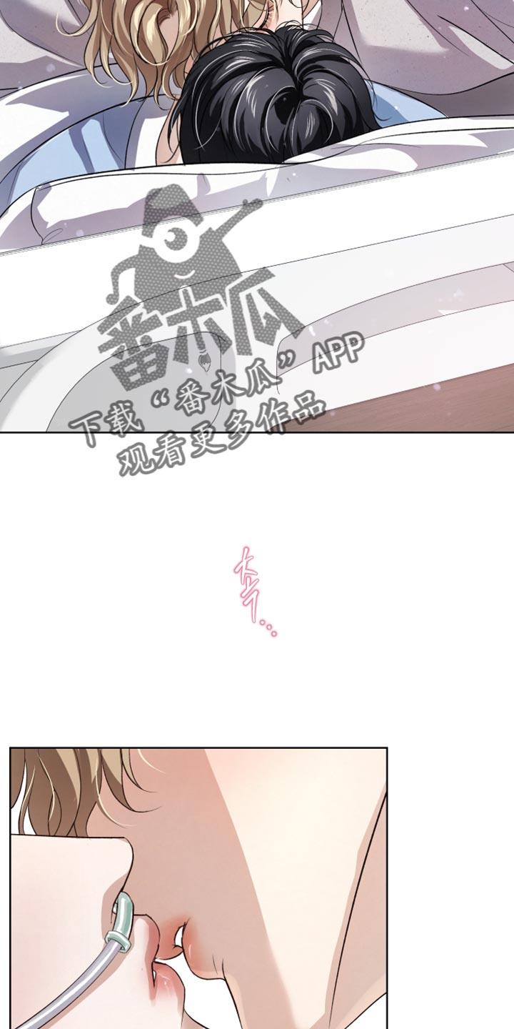 第148话35