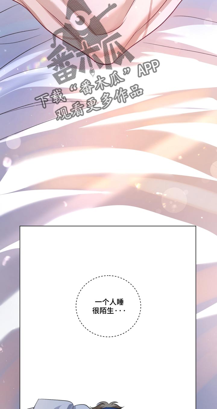 第148话14