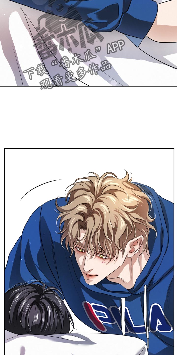 第148话6