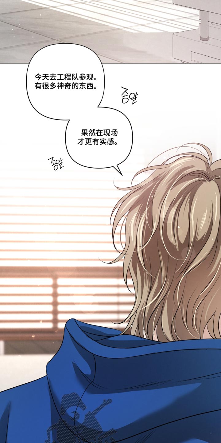 第148话1