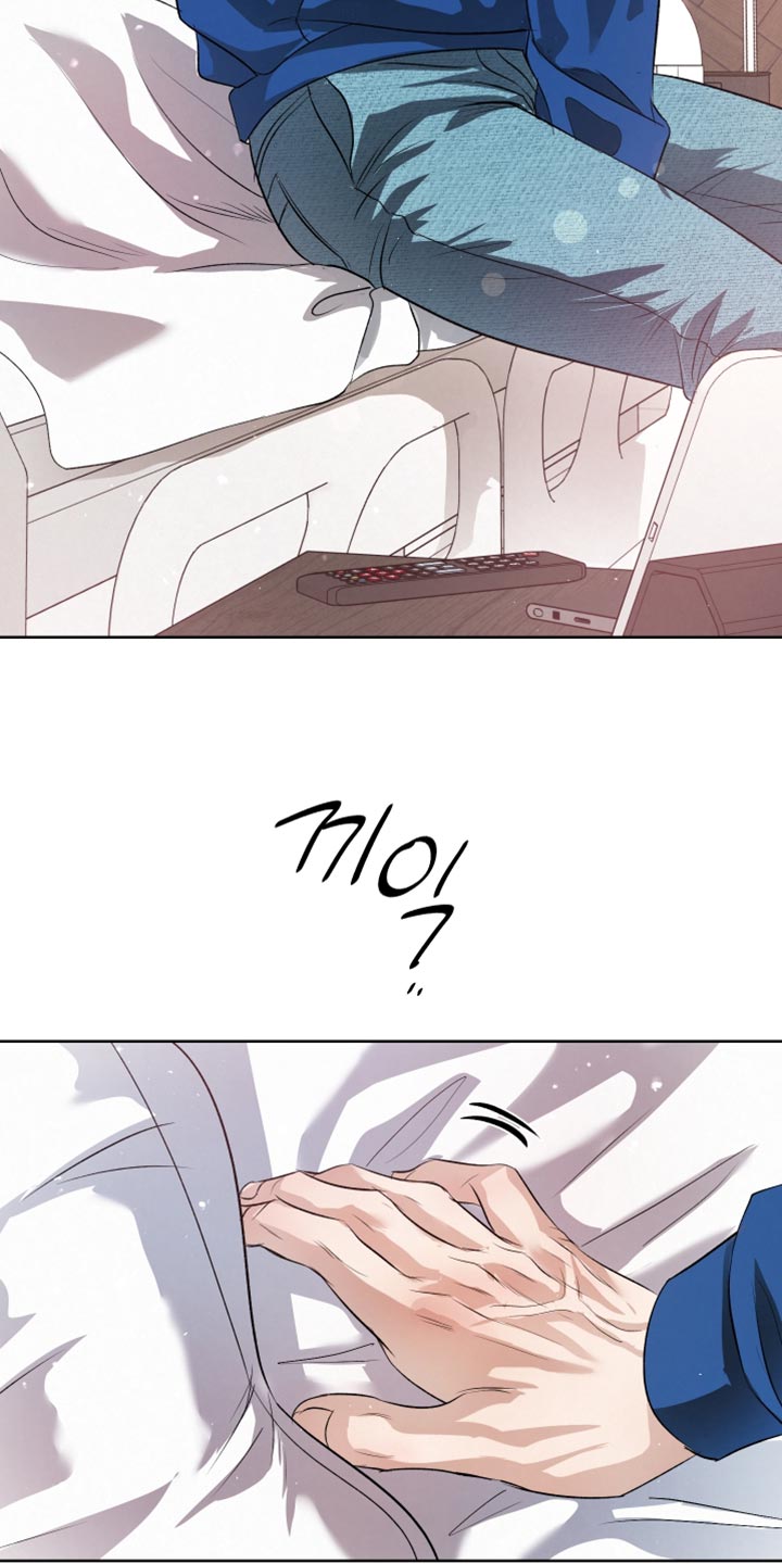 第148话4
