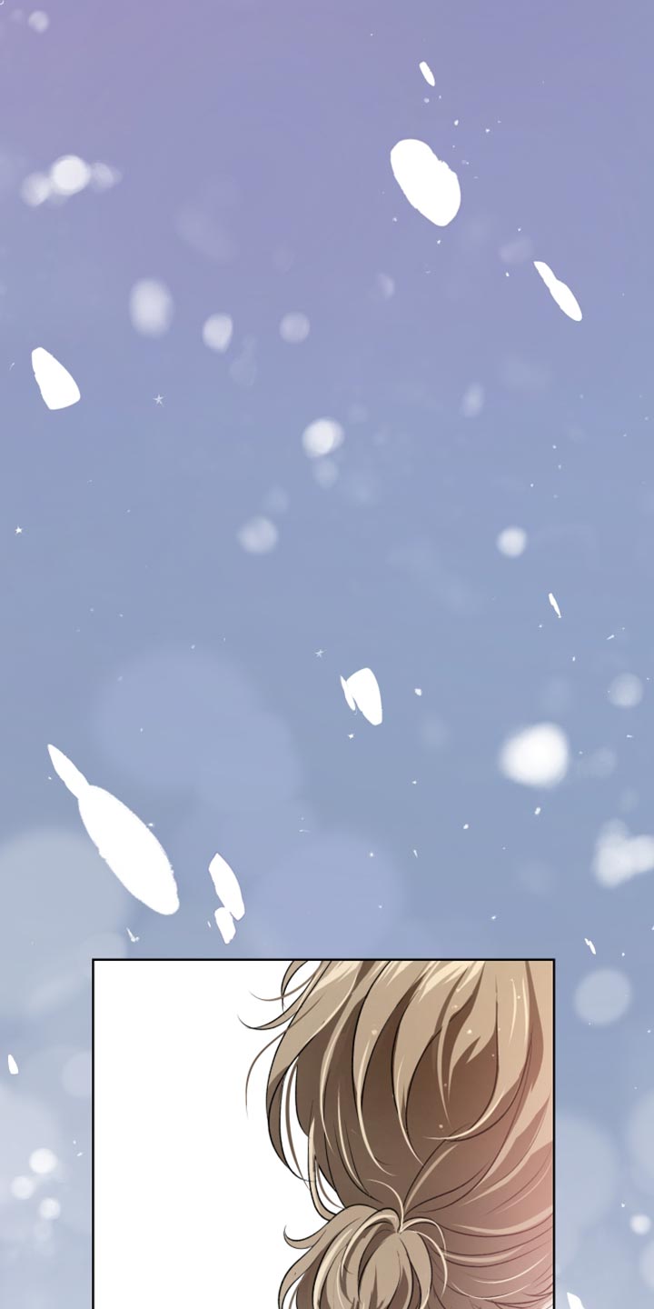 第148话30