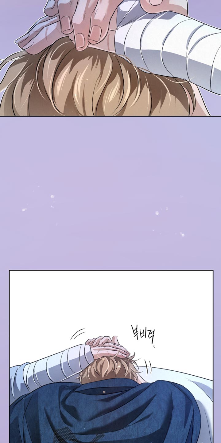 第148话26