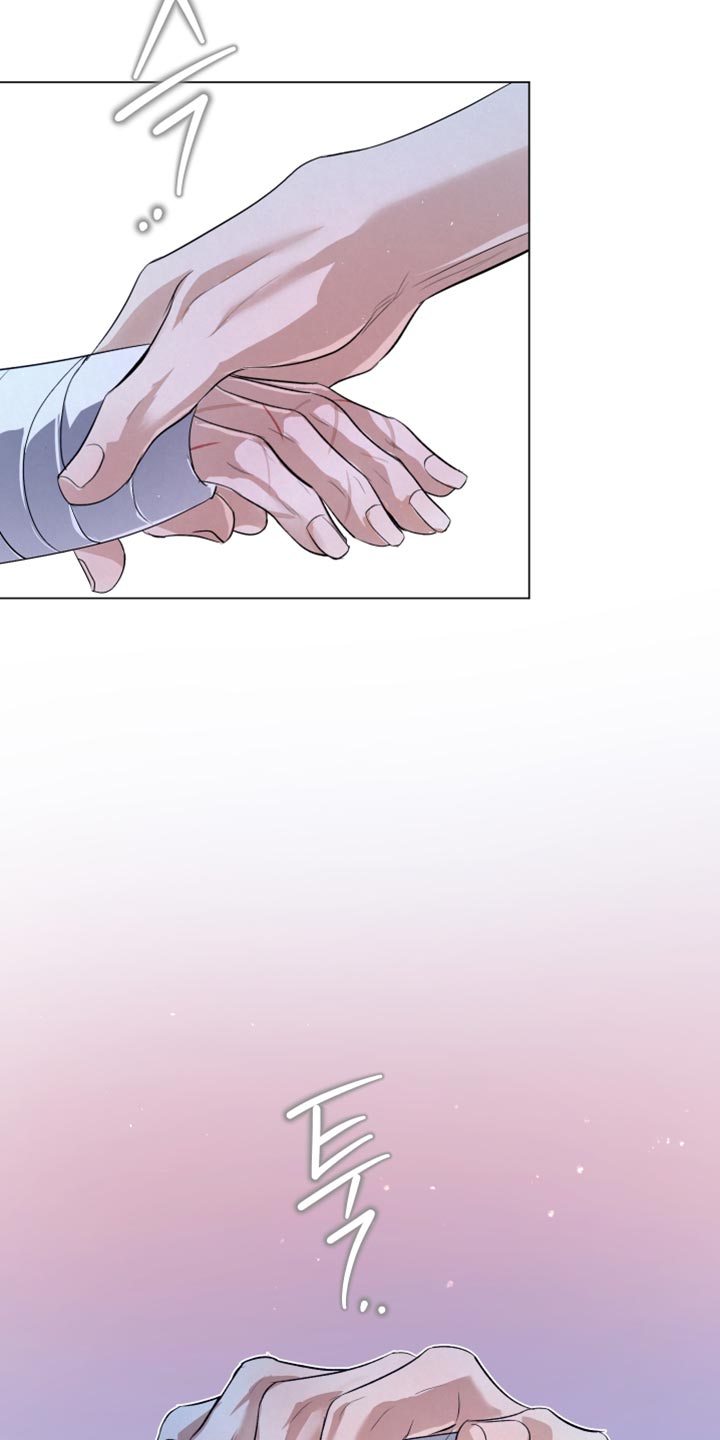第148话25