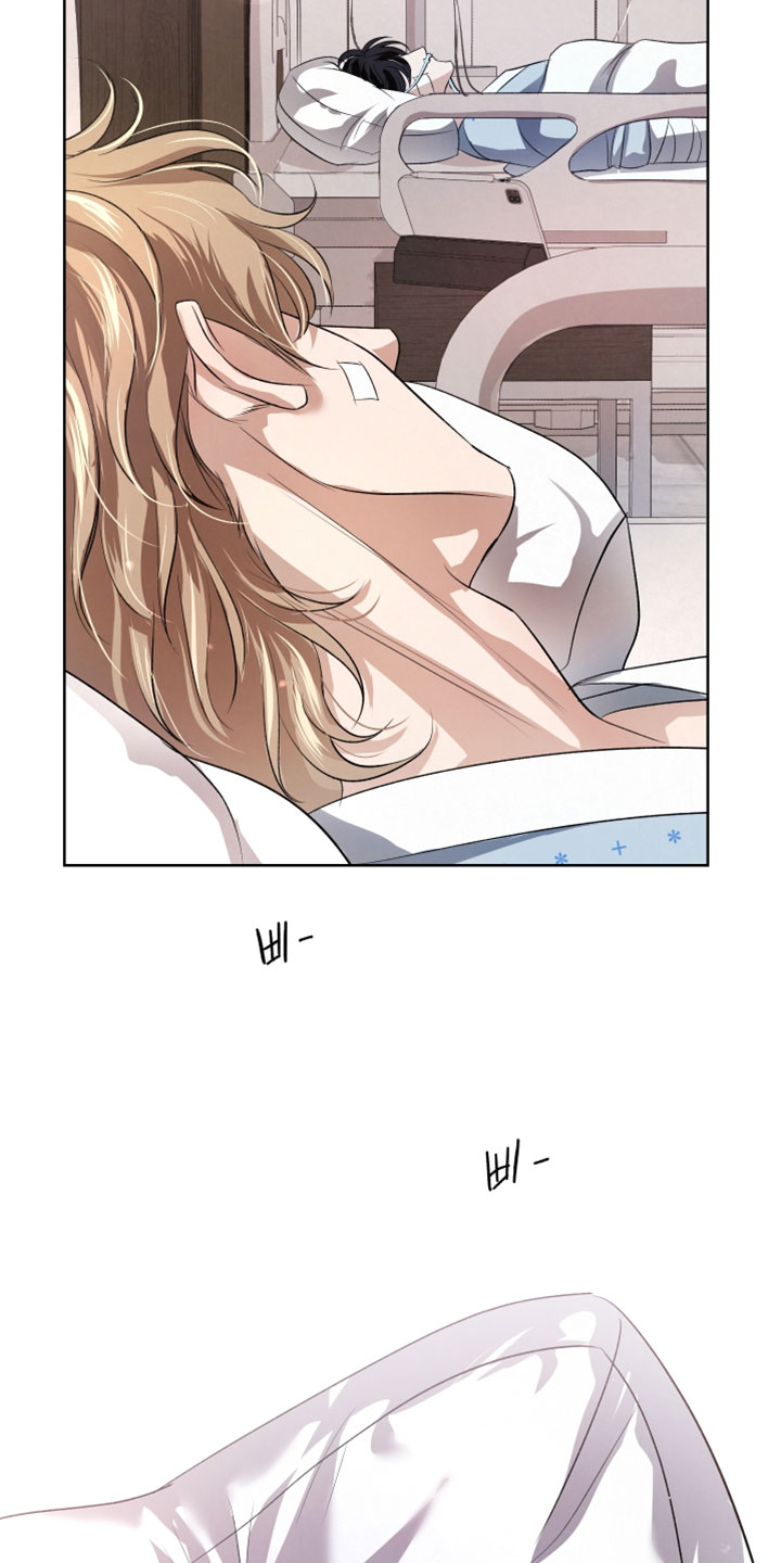 第145话7