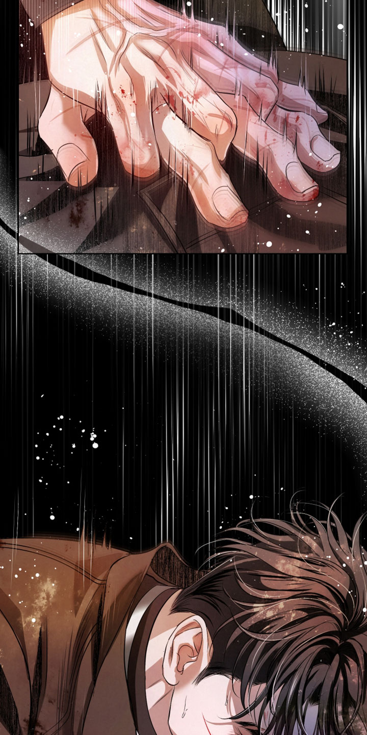 第145话31