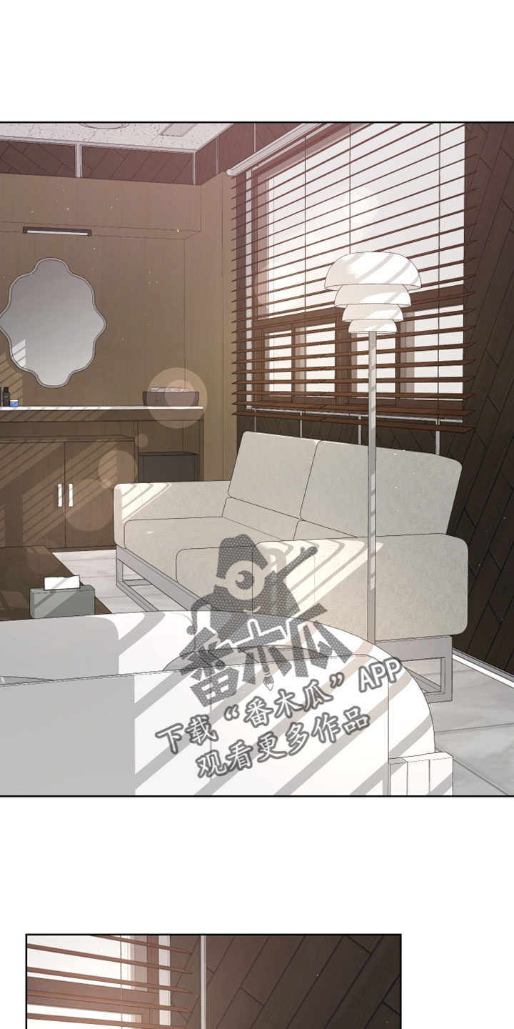 第145话0