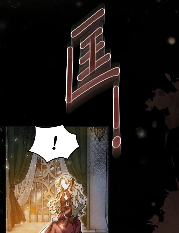 第1话58