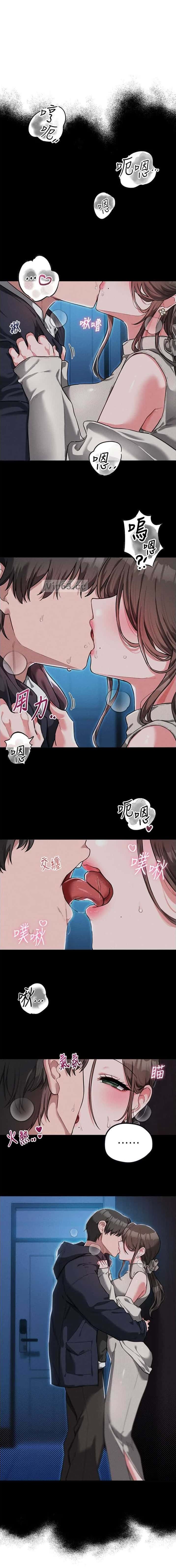 第78话0