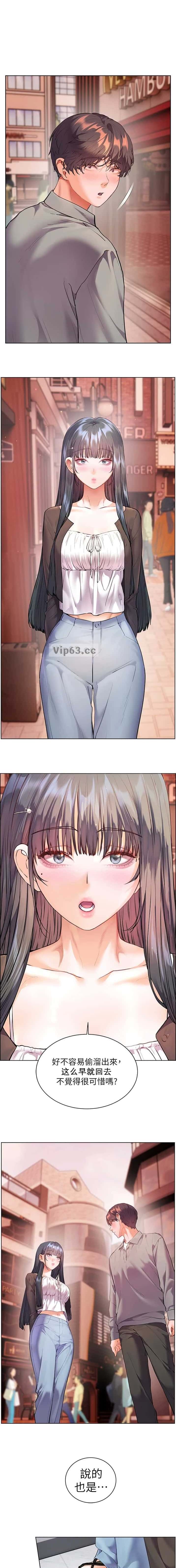 第148话0