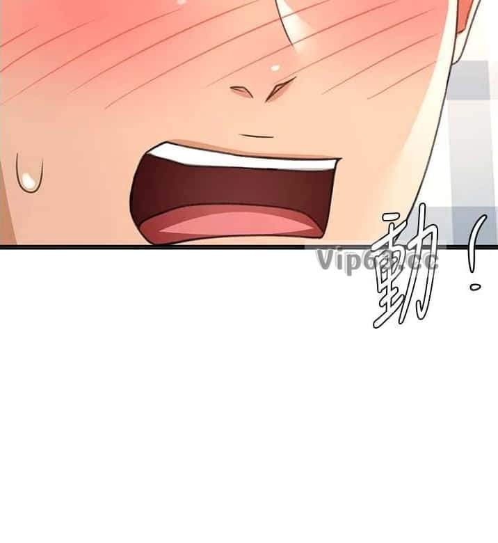 第121话12