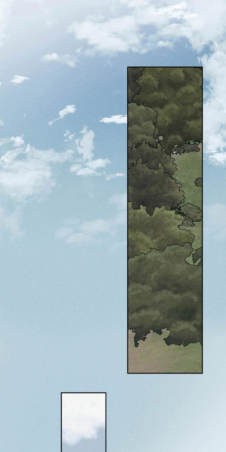 第78话4